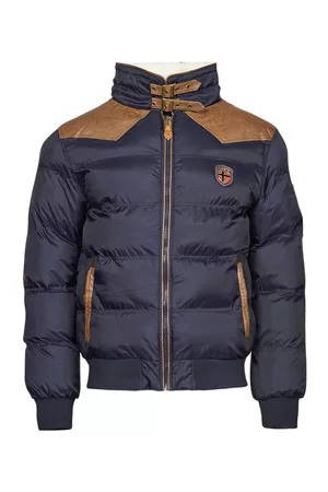Geographical Norway Toppatakki ABRAMOVITCH EU XXL