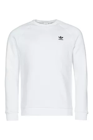 adidas Svetari ESSENTIAL CREW EU XL