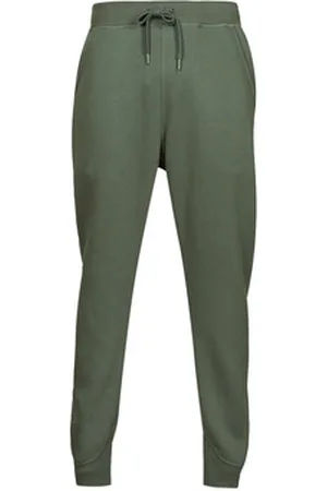G-Star Jogging housut / Ulkoiluvaattee PREMIUM CORE TYPE C SW PANT EU M