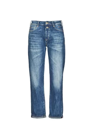 Le Temps des Cerises Mom farkut 400/18 BASIC US 24