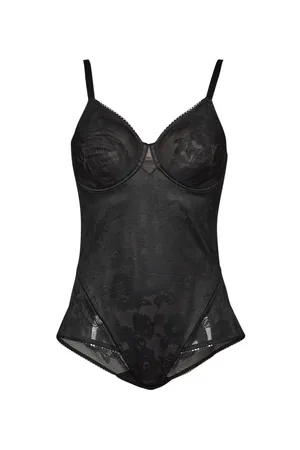 Triumph Bodyt WILD ROSE SENSATION 75B