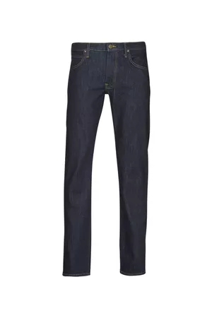 Lee Suorat farkut DAREN ZIP FLY US 33 / 32