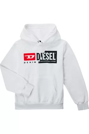 Diesel Svetari SGIRKHOODCUTYX OVER 10 ans