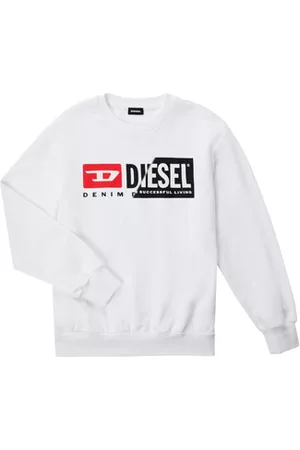 Diesel Svetari SGIRKCUTY OVER 8 ans