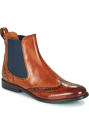 Melvin & Hamilton Kengät AMELIE 5 36