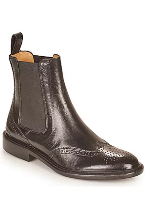 Melvin & Hamilton Kengät SALLY 112 36