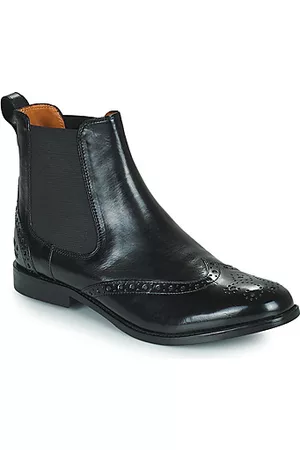 Melvin & Hamilton Kengät AMELIE 5 36