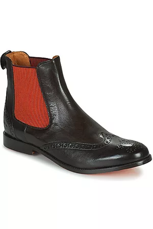 Melvin & Hamilton Kengät AMELIE 5 37