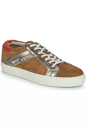 Betty London Kengät PITINETTE 36