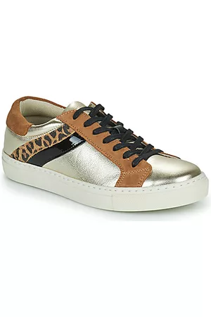Betty London Kengät PITINETTE 36