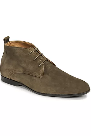 Carlington Kengät EONARD 45