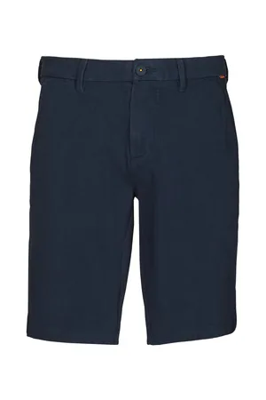 Timberland Shortsit & Bermuda-shortsit STORY SHORT US 29