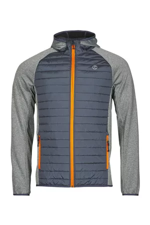 JACK & JONES Toppatakki JJEMULTI EU S