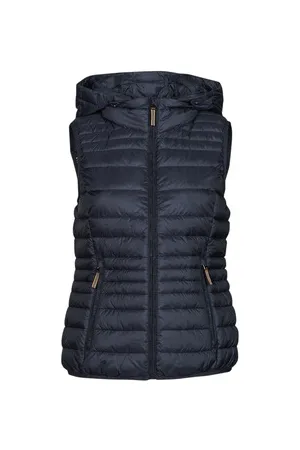 ESPRIT Toppatakki LEMARA EU XS