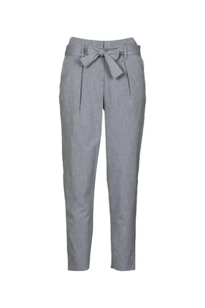 ONLY Chino-housut / Porkkanahousut ONLNICOLE DE 32