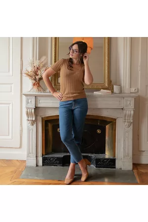 Celeste Paita ERABLE EU XXL