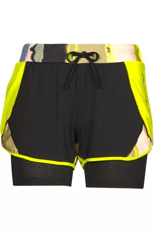 ONLY Shortsit & Bermuda-shortsit ONPARI EU S