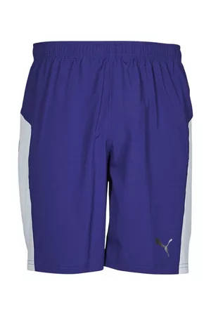 PUMA Shortsit & Bermuda-shortsit WV RECY 9SHORT US M
