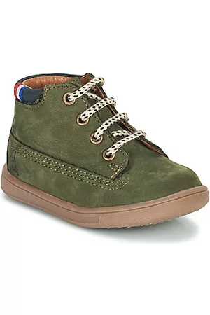 GBB Lastenkengät JEANNOT 18