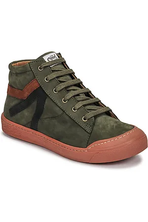 GBB Lastenkengät ARNOLD 31
