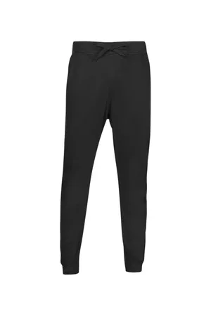 G-Star Jogging housut / Ulkoiluvaattee PREMIUM BASIC TYPE C SWEAT PANT EU XXL