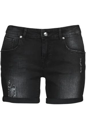 Moony Mood Shortsit & Bermuda-shortsit ONANA EU XXL