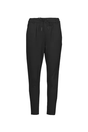 ONLY Chino-housut / Porkkanahousut ONLPOPTRASH EU XS / 32