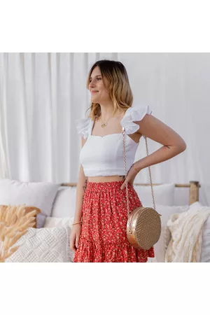 Celeste Paita CAPUCINE EU XXL