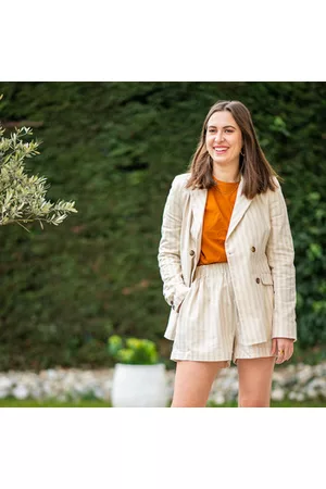 Celeste Bleiseri ALIZE EU XXL