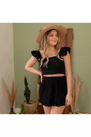 Celeste Paita CAPUCINE EU XXL