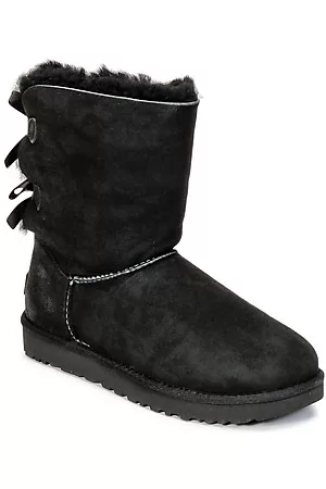 UGG Kengät BAILEY BOW II 36