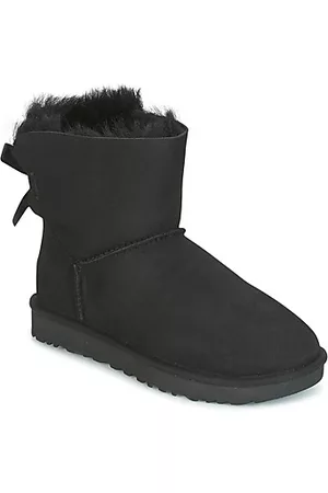 UGG Kengät MINI BAILEY BOW II 36