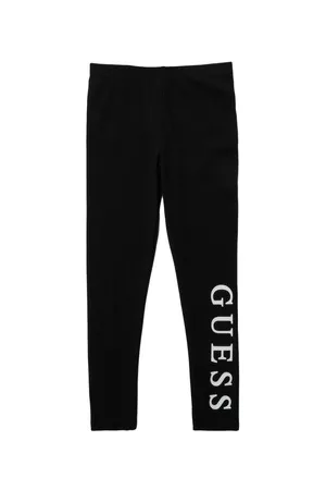 Guess Legginsit & Sukkahousut DRASSI 16 ans
