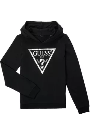 Guess Svetari DARA 8 ans