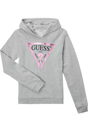Guess Svetari JOUNI 16 ans