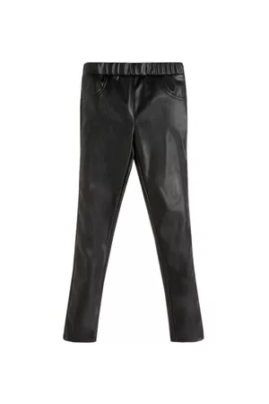 Guess 5-taskuiset housut PATALOT 8 ans