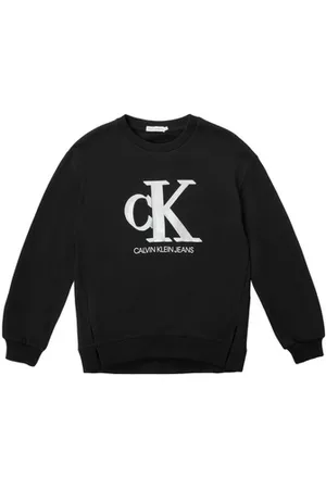 Calvin Klein Svetari POLLI 10 vuotta