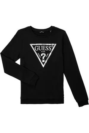Guess Svetari SINENA 8 ans