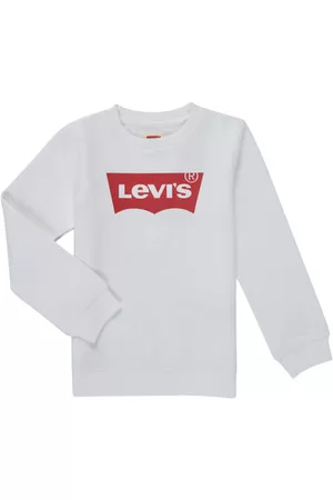 Levi