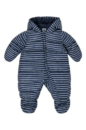 Petit Bateau Toppatakki TECHA 18 kuukautta