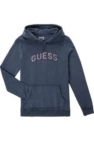 Guess Svetari TRAMI 10 ans