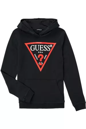 Guess Svetari KILONE 8 ans
