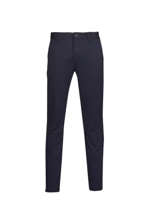 Only & Sons Chino-housut / Porkkanahousut ONSMARK US 33 / 32