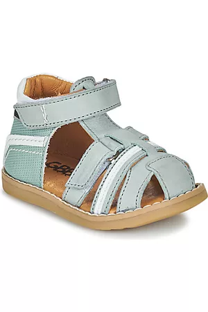 GBB Poikien sandaalit JOFA 20
