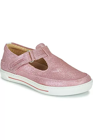Birkenstock Balleriinat ABILENE 28