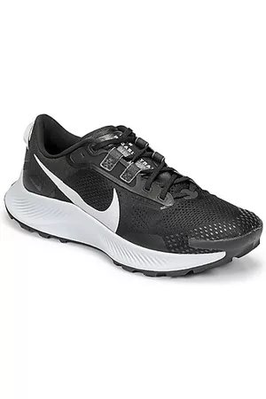 Nike Kengät PEGASUS TRAIL 3 39