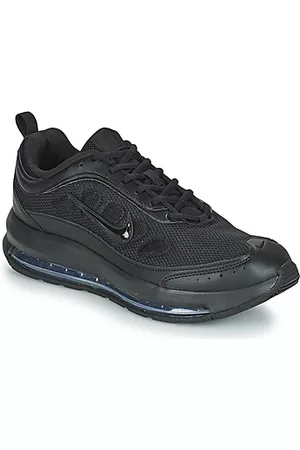Nike Kengät AIR MAX AP 38 1/2