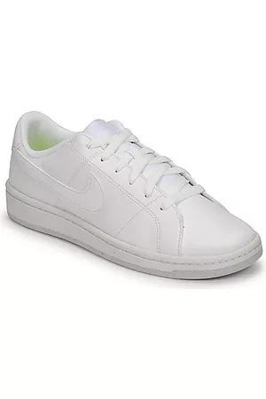 Nike Kengät WMNS COURT ROYALE 2 NN 36