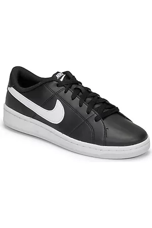 Nike Kengät WMNS COURT ROYALE 2 NN 36 1/2