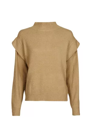 Betty London Neulepusero PARIVA EU S / M